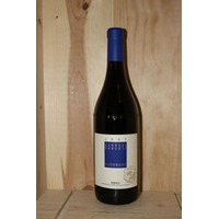 Barolo Cannubi Boschis - Sibi et Paucis (Library Selection)