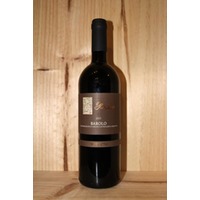 Barolo Mosconi
