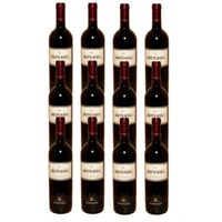 Grotta Rossa Carignano del Sulcis 12er Paket