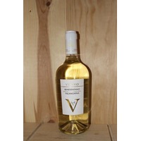 Falanghina Bianco