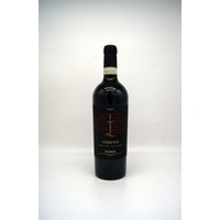 Taurasi DOCG Ensis