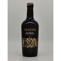 Aglianico Rosso Benevenato