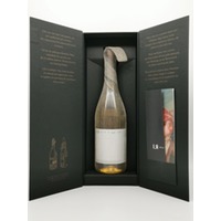 Cuvée Weiß Riserva LR