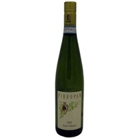 Soave Classico