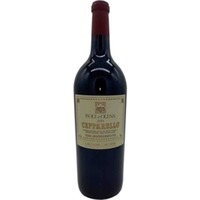 Isole e Olena Cepparello Toscana Orginal - Holzkiste - Magnum 1,5