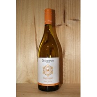 Chardonnay