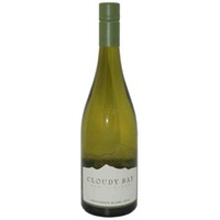 Sauvignon Blanc