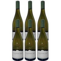 Sauvignon Blanc 6er Paket