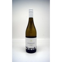 Sauvignon blanc