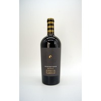 CASA ERMELINDA Sand Stone Shiraz