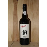 Verdelho Reserva Velha 10 Years