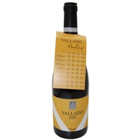 Douro Superior tinto Organic