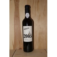 Malvasia Colheita