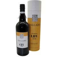 Porto LBV