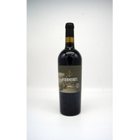 Douro DOC Reserva