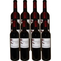 Torremoron tinto
