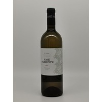 Sauvignon blanc