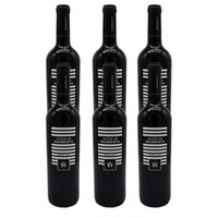 Altos de Inurrieta Reserva 6er Paket