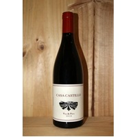 Vino de Finca