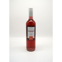 Mediodia Rosado