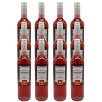 Mediodia Rosado