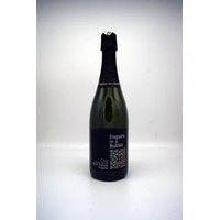 IN A BUBBLE Cava Brut Nature