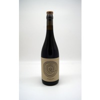 Nucli Tinto Nelemann Organic-Bio