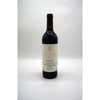 Alion Bodegas Alion - Vega Sicilia