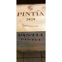 Pintia Bodegas Pintia - aus dem Hause Vega-Sicilia