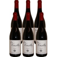 La Casilla