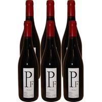 P.F.Ponce 6er Paket