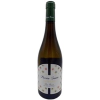 Puerta Santa Albariño