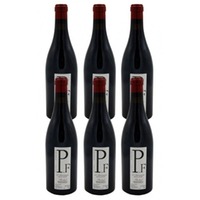 P.F.Ponce Bobal 6er Paket