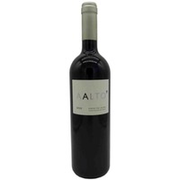 Aalto tinto