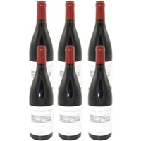 El Molar 6er Paket