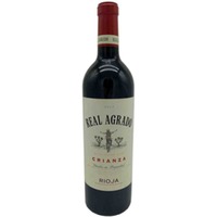 Rioja Crianza GuiaPenin