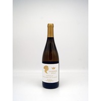 Condesa Eylo Rueda Verdejo Barrica