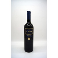 Lan Reserva Rioja
