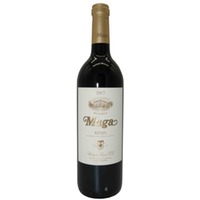 Muga Rioja Reserva
