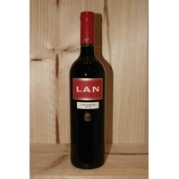 Lan Crianza