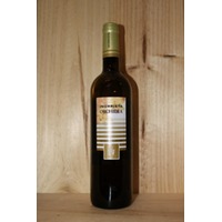 Orchidea Sauvignon Blanc