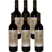 12 Volts Vinicola 4 Kilos
