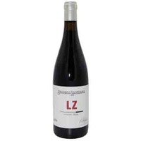 LZ - Organic