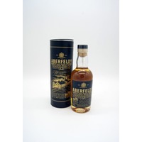 Aberfeldy 12 Jahre