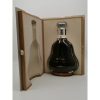 Cognac Hennessy Paradis