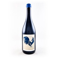 2019 Distenta I Grenache