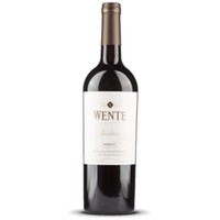 Sandstone Merlot