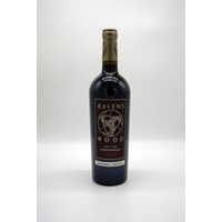 Sonoma Zinfandel