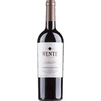 Southern Hills Cabernet Sauvignon