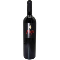Maya Dalla Valle Vineyards